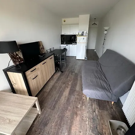 Apartment 3 Rivieres Mandelieu-la-Napoule